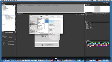 Animate CC (HTML5) Slideshow with Components