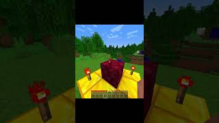 Minecraft Herobrine