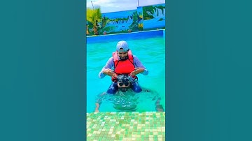 Tere Aala Yaar :- Jaat Sameer Chaudhary parwana WhatsApp Status | New Haryanvi Song WhatsApp Status