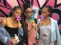 Beautycon NYC Vlog 2017