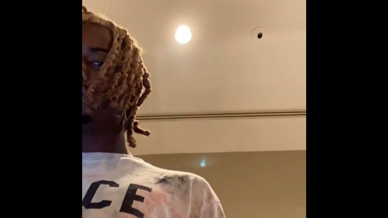 playboi carti x richie souf x wlr type beat 