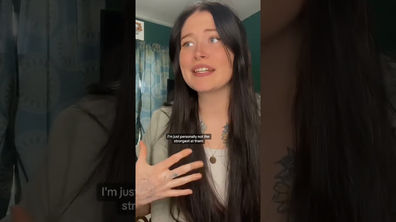 “”Prepay Problems” Part 1 #siiriparkss #hairstylist