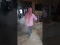 ciwara kutwani... mini Vlogs#funny #vlogs#instagram #short #viral