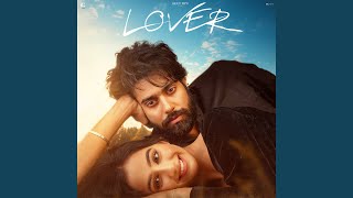 Download Lagu Kasam ("From Lover")