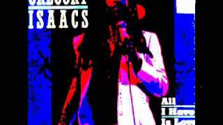 Watch Gregory Isaacs When I Needed A Friend video