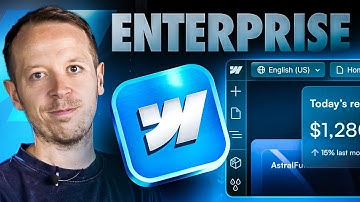 Is Webflow Enterprise Really Worth It?