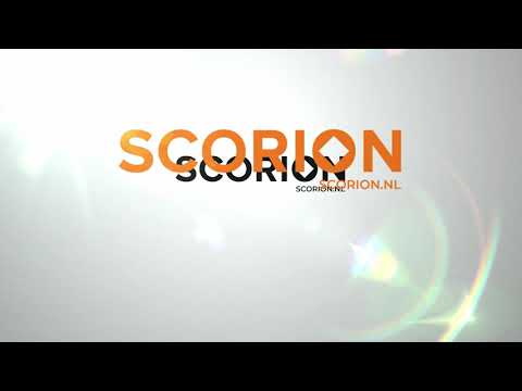 Scorion Online Expertgroep 25 juni 2020