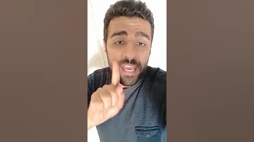 لهجتنا في ٣٠ ثانية العاصمة الاقتصادية لمحافظة الشرقية 