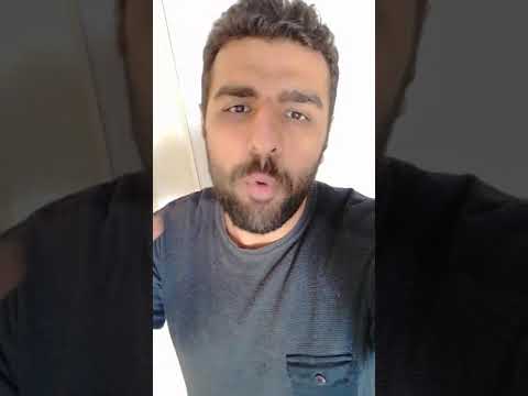 لهجتنا في ٣٠ ثانية العاصمة الاقتصادية لمحافظة الشرقية