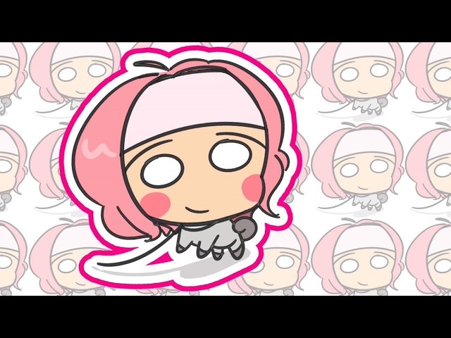 初見さん大歓迎】10月はちょい忙しい！【マリオカート8DX】 #マリオ