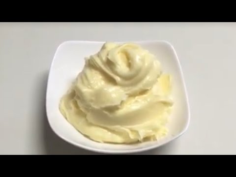 Video: Cách Sử Dụng Mayonnaise Tại Nhà Và Chăm Sóc Cơ Thể