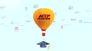 Course Introduction Video