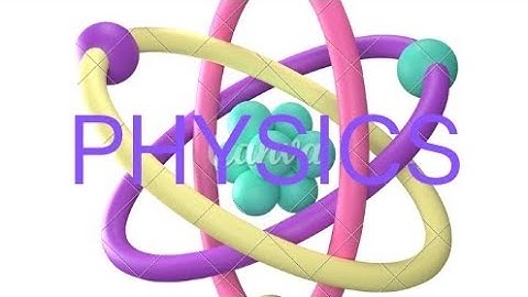 small oscillations Part-1