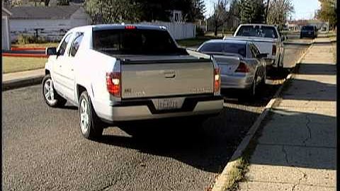 Demerit Reduction Program