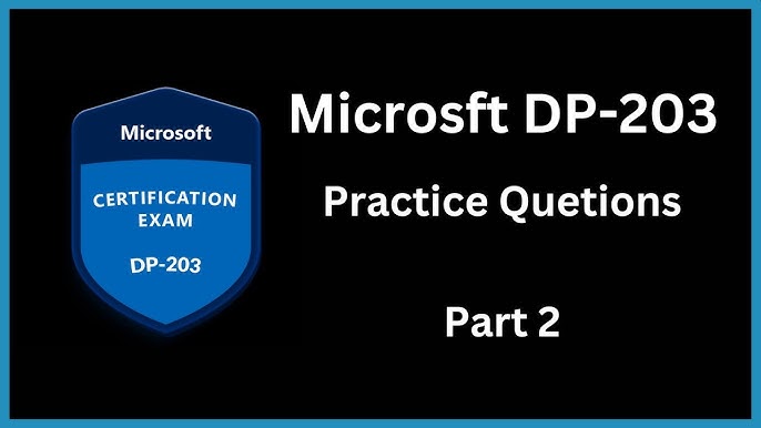 DP-900日本語資格取得
