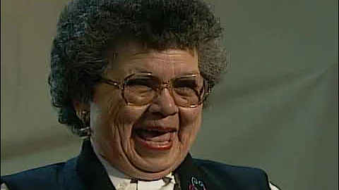 OHE 037 Roberta M  Anderson*