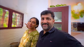      Daily Vlog  Wide Vlogs