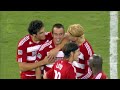 Preview: FC Dallas vs Toronto FC