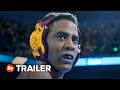 Unstoppable Trailer 1 2024 