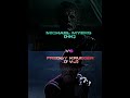 Michael Myers (HK) vs Freddy Krueger (FvJ) Mp3 Song