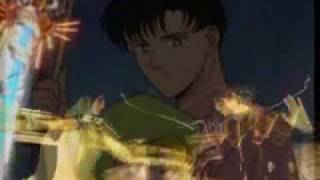 Urga Anime