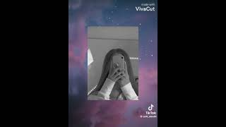 Fake Kız Fotoğrafları