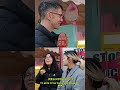 What Is Success? Career, Family, or Both? 什么是成功？事业、家庭还是两者兼顾？