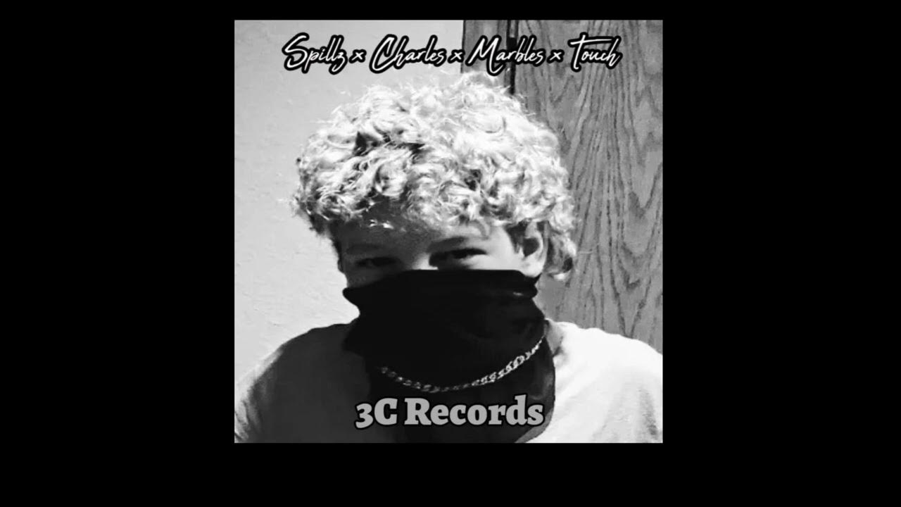 GOING HAM Official Audio YouTube