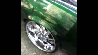 BarryRichEnt... dem forg'$$$$$$$$$$$$$$$$$$$$$$$
