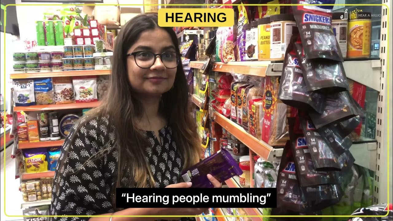 What is Deaf Gain?. 6 Benefit to sign. YouTube