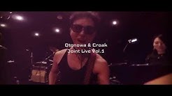 京都社会人バンドサークルcroak Youtube 京都社会人バンドサークルcroak Youtube