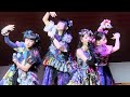 【ファントムシータ】Adoプロデュース 2nd Single「ホラークイーン」発売記念リリースイベント2部 エミテラス所沢 TOKOROZAWA e-CUBE 2026/5/24