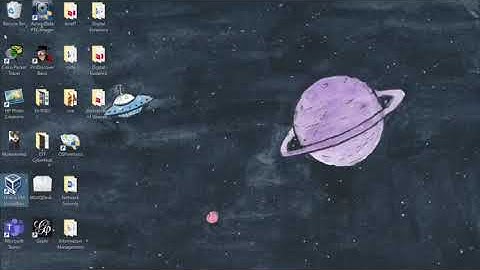 How to install XENSERVER as a Virtual Machine in the VirtualBox - Amjad Al-Mzarqah