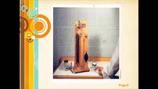 Famous SAITM B Tech Civil Sem 4 Material Testing & Evaluation Unit No 2 Lecture No 6 Wealth