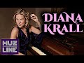 Diana krall live at wednesday art stage 2005