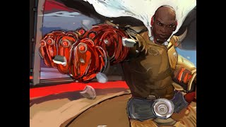 Pov Speed Running Ten Deaths Every Game