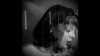 Ebru Gündeş - Canımın Yoldaşı Ol Albüm Dışı