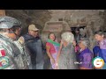 “Los Ardillos” vs “Los Tlacos” por el control de  Chilapa  #Guerrero