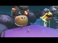 ASTRO BOT - Gorilla Nebula - Mighty Chewy