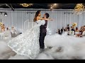 Сказочный свадебный танец | Ariana Grande, John Legend - Beauty and the Beast | Best Wedding Dance
