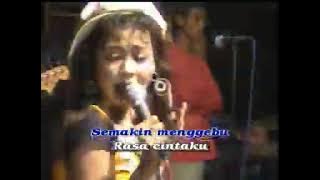 Dahsyat ~ Lusiana Safara - Sera Lawas#🍉🍉🍈
