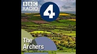 THE ARCHERS (20210722) | The WORLD'S LONGEST Running Radio Drama! | Get IMMERSED in British English