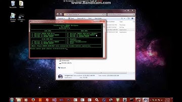[PS3/PC]How to Make a SPRX EBOOT | [DEX] + Download