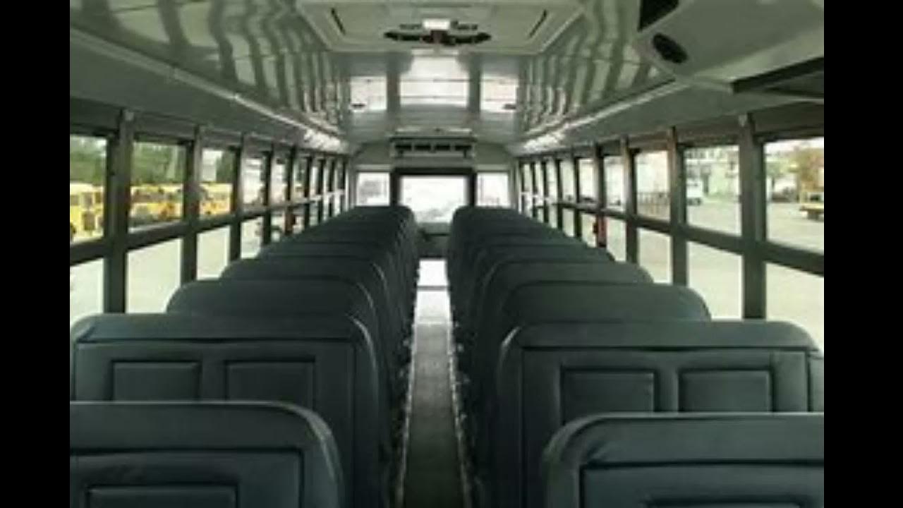 Автобус внутри без людей. Фото автобуса без людей. Автобус вид внутри. Автобус внутри. Автобус фото.