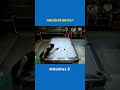tài năng trẻ số 1 vn🇻🇳 #xuhuongtiktok #billiards #viral #pool #youtubeshorts #videos #xh #clips
