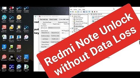 redmi note 3 unlock password pattern without data loss free using umt
