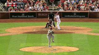 6/4/13 CG: ARI@STL