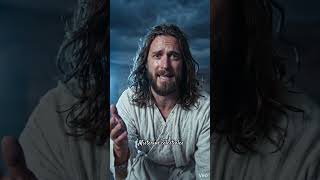 El te ayudara no temas 🙌🙏✅️✝️ #religion #reflexiones #reels #reflexionesdeldia #diosteama