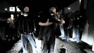 Indy 500 Ft. Peedi Crakk - Realer Than Yall Niggaz Video