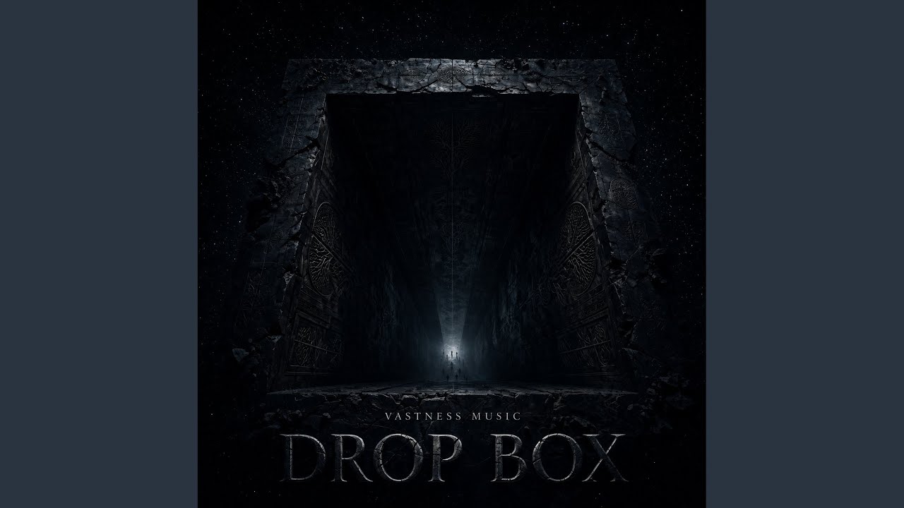 Watch Drop Box on YouTube Watch Drop Box on YouTube